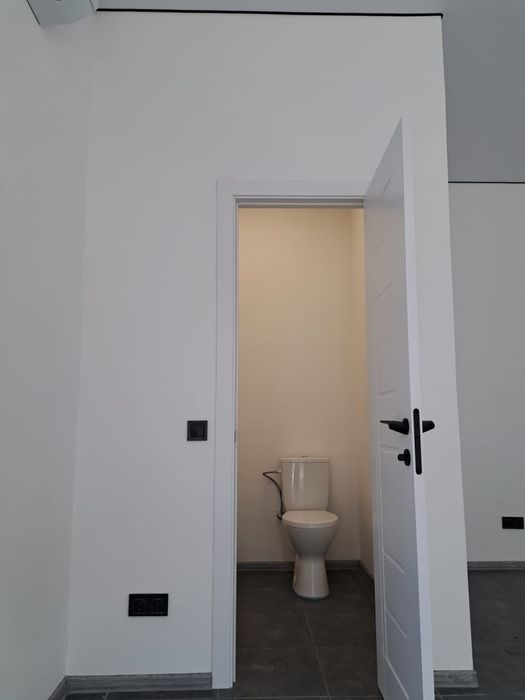 Оренда комерційного приміщення з ремонтом