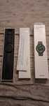 Samsung Galaxy watch 6 classic jak nowy