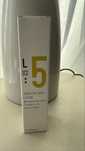 Loxus Sensitive Skin Lotion L 5