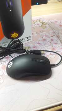 Steelseries Sensei Ten