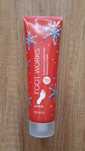 Avon Works regenerujący krem 3 dniowy na suche pięty 150ml XXL i inne