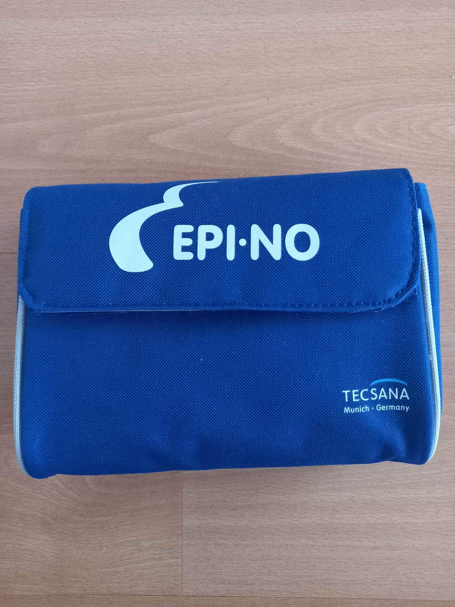 Epi-no Delphine Plus - fisio pélvica