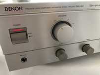 Wzmacniacz Denon PMA 560