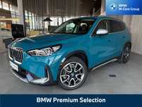 BMW X1 BMW X1 xDrive30e Dealer BMW M-Cars