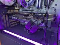 MSI Ventus x3 RTX 3080ti 12gb