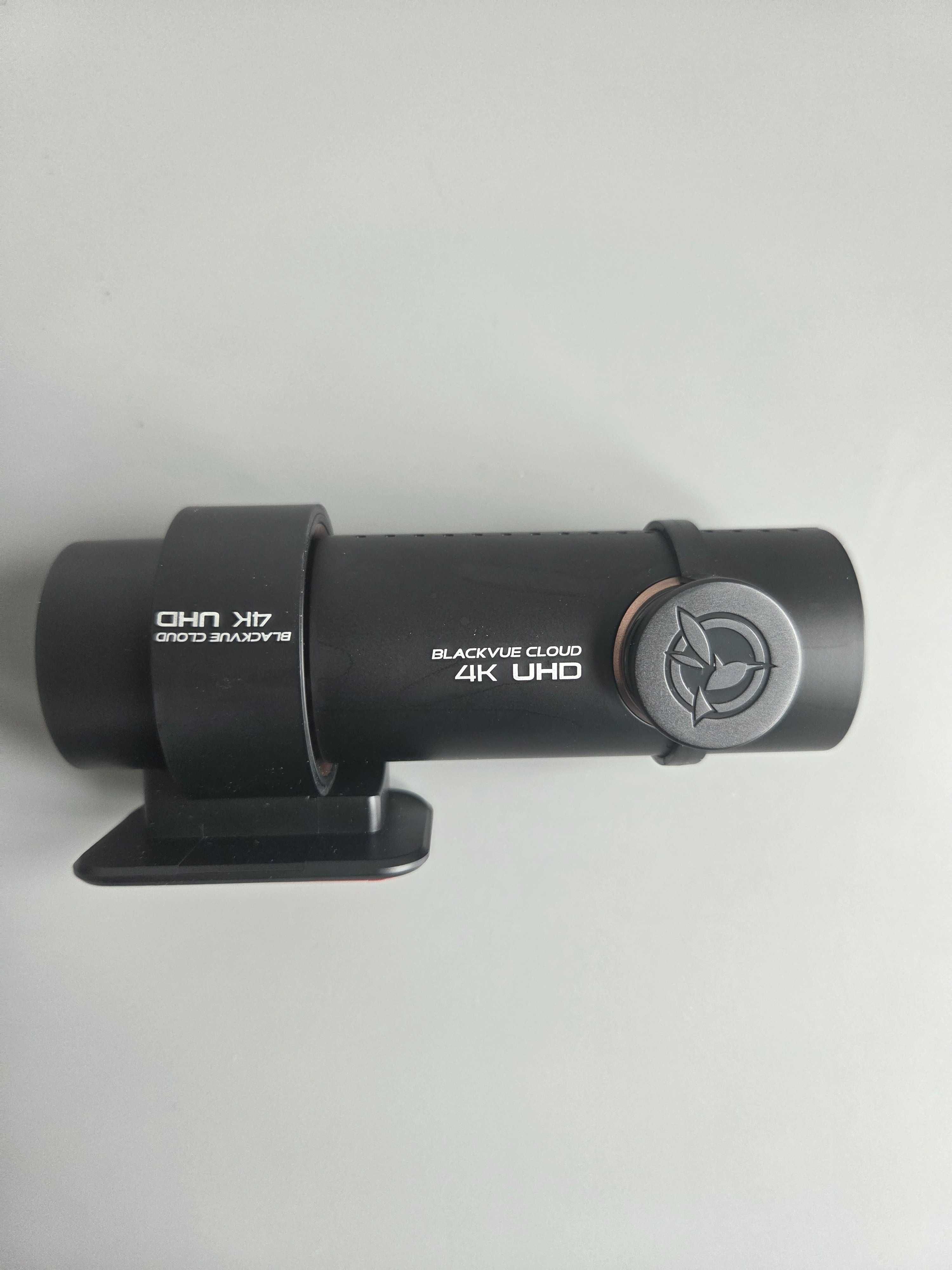 BlackVue DR900S-1CH 128GB 4K UHD