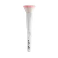 Pędzel Do Pudru Wet N Wild Flat Top Brush E792A (P1)