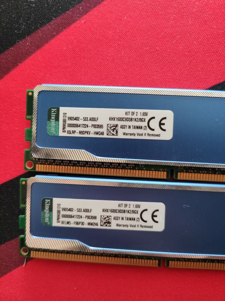 Płyta główna MSI H81M-P33  ddr3 8gb pamięć i procesor Pentium G3220