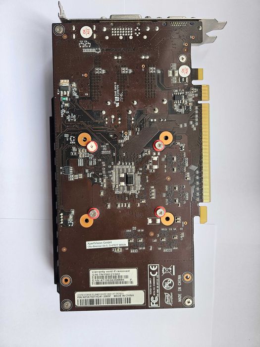 sprzedam płyta  główna-h110m pro plus+8 gb ram procesor i3 6100