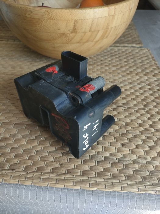 Bobine VW lupo e golf