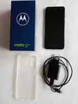 Motorola Moto g42 smartfon telefon