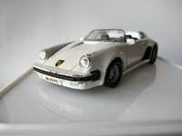 1/38 Porsche 911 Speedster (1989)