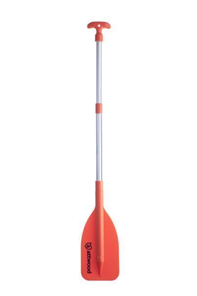 Wiosło teleskopowe Attwood 11828-1