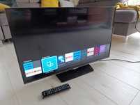 Tv 32cale Samsung UE32H5500AW