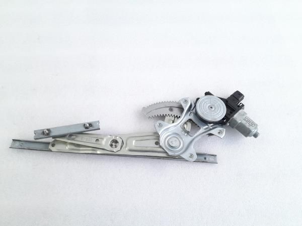 Elevador vidros trás esquerdo MITSUBISHI ASX (GA_W_)