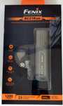 FENIX BC21R V3.0 Lampka Rowerowa Przednia LED/USB