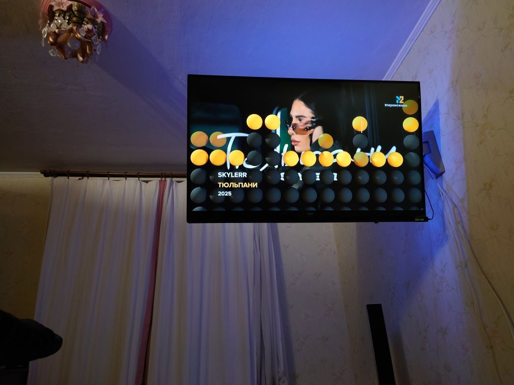 samsung ue49k5100ak