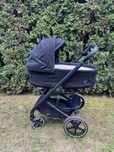 Cybex BALIOS S LUX 2023