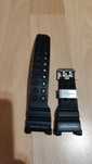 Casio G shock GWF D1000 pasek