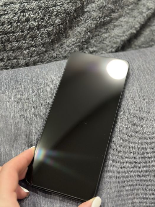 Xiaomi Redmi 12 8/256 гб