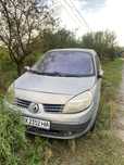 Renault Grand Scenic 2