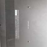 Laptop dell latitude 3520