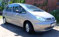 Okazja!! Citroen Xsara Picasso!!