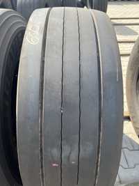 Bridgestone Ecopia H-Trailer 002 385/65R22.5