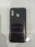 Obudowa etui Samsung Galaxy A20e