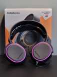 Słuchawki Steelseries Arctis 5