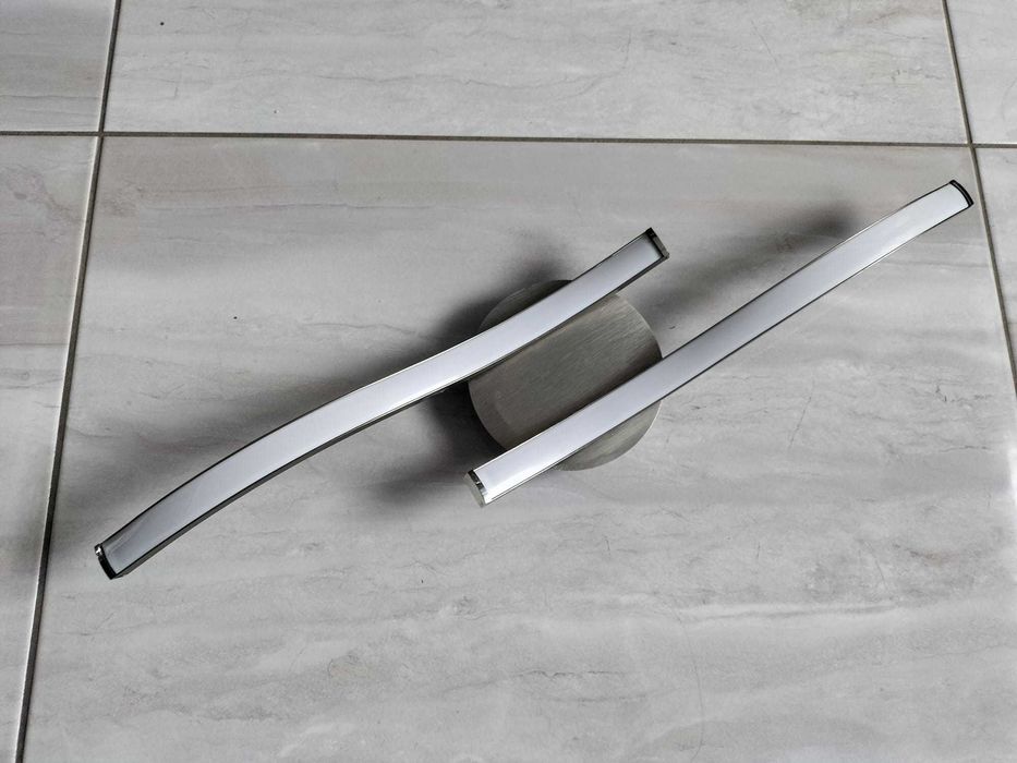 Lampa Sufitowa Livarno