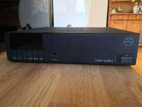 Linn Majik 1 -integra