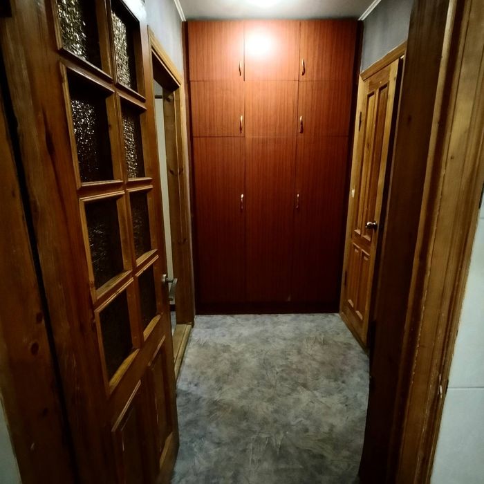 Здам квартиру 2.