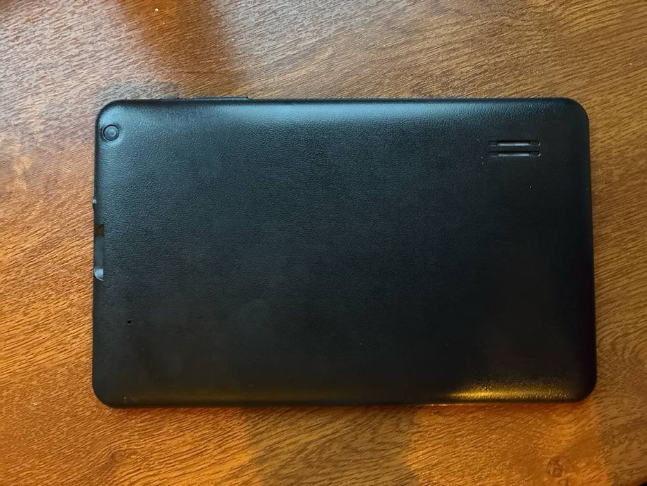 Продам планшет под востоновление