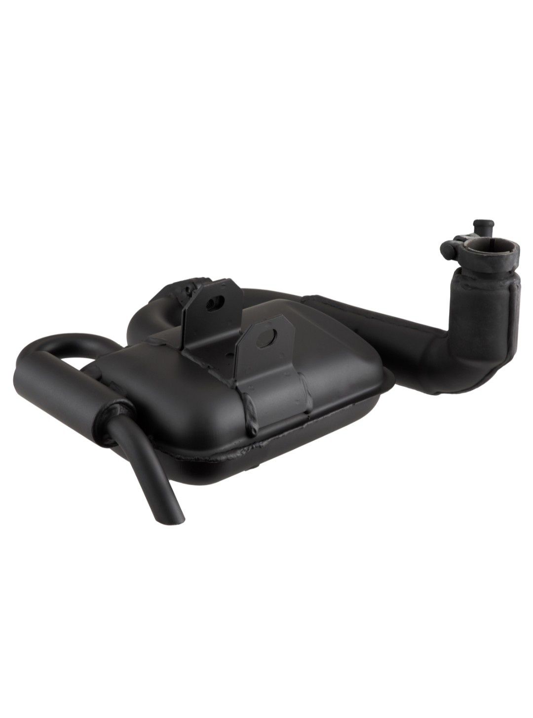 Peças Vespa PX, PX 125 T5, 50S