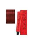 Tinta de cabelo Schwarzkopf Professional IGORA Royal 6-88