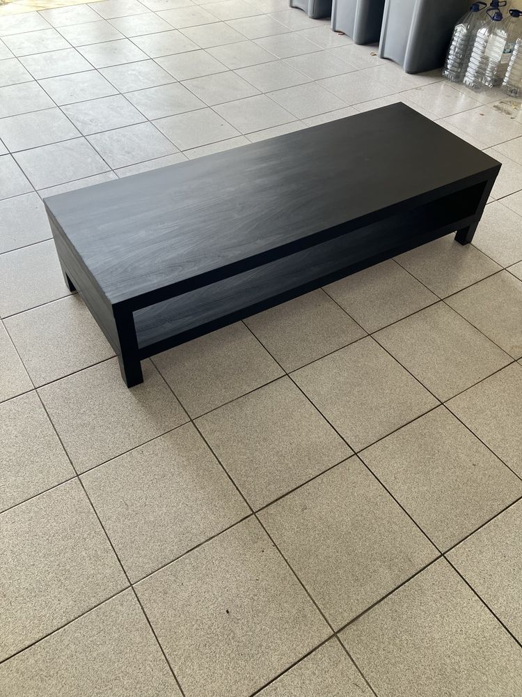 Movel para Televisão