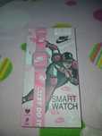 SMART watch da nike