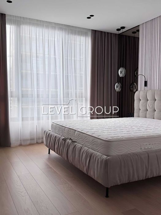 2 кімн преміум ремонт 78м2 ЖК ФАЙНА ТАУН Салютна Щербаківського НИВКИ