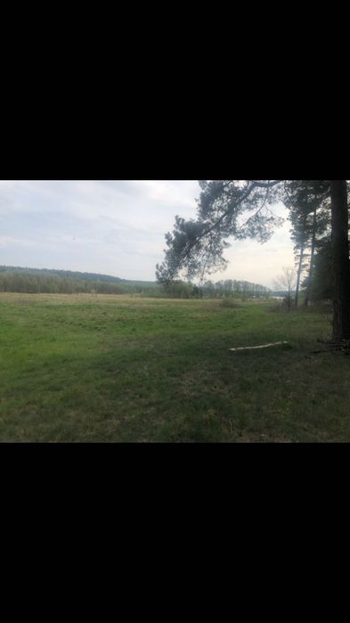 Działka blisko jeziora wieck pomorskie nad jeziorem