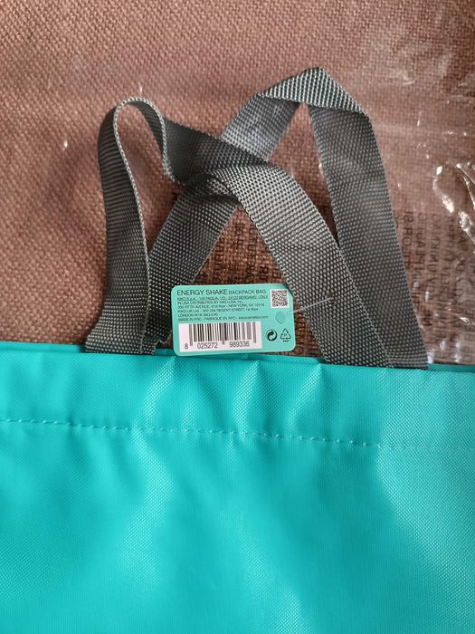 Продам літні рюкзаки Kiko