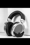 Hifiman deva pro з Bluetooth-приймачем
