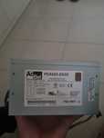 Vendo fonte 300w