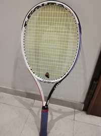 Raquete Ténis Tecnifibre TFight 305 RS