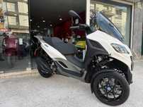 Piaggio MP3  310 Euro 5 + Serviço !!