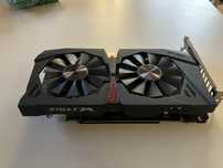 asus GTX 960 4gb