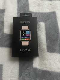Smartwatch Maxcom FW36 Aurum SE