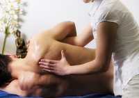 Masaż masażystka Rumia Kobido Relax Rehabilitacja