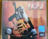 Best Guitar Jazz Forever [3CD]