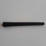Antena FM 136-174 / 400-480MHz SMA Fêmea p/ Walkie-Talkie
